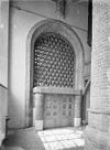 Interieur naar het noord-westen - IJsselstein - 20119795 - RCE -  Nederlands Hervormde Kerk En Toren: interieur naar het noord-westen 