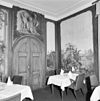 Eetkamer - Leusden - 20139119 - RCE -  Huize Den Treek: eetkamer 