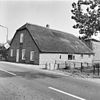 Gevel - Benschop - 20030797 - RCE -  gevel 