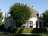 TownHall.Benschop