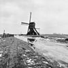 Overzicht - Lopik - 20046286 - RCE -  Molen: overzicht 