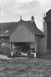 Spoelhok - Lopik - 20142477 - RCE -  spoelhok 