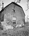 Boerderij, exterieur - Lopik - 20142495 - RCE -  boerderij, exterieur 