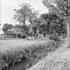 Linker zijgevel - Linschoten - 20140675 - RCE -  linker zijgevel 