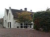 25958-Dorpstraat14-0138 -  Woonhuis, Dorpstraat 14, Linschoten, Nederland 