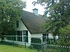Zorgwijk
