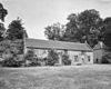 Koetshuis - Linschoten - 20140431 - RCE -  Huis te Linschoten: koetshuis 