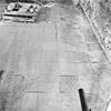 Vloer schip noord-oost gedeelte - Linschoten - 20140471 - RCE -  Nederlands Hervormde Kerk: vloer schip noord-oost gedeelte 