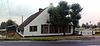25987-MAR19-0117 -  Boerderij, MA Reinaldaweg 47, Linschoten, nabij afslag Woerden, A12 