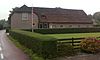 25973-KLOZ18-0123 -  Korte Linschote OZ 18, Linschoten, Nederland 