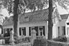 Boerderij, voorgevel - Linschoten - 20140625 - RCE -  boerderij, voorgevel 