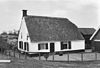 Aanzicht - Linschoten - 20140559 - RCE -  aanzicht 