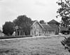 Veldzicht