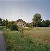 Overzicht - Linschoten - 20333008 - RCE -  Kopervik: Overzicht 