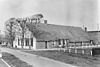 Aanzicht - Linschoten - 20140671 - RCE -  aanzicht 