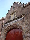 Montfoort 122.JPG