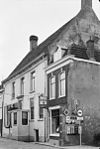 Voorgevel - Montfoort - 20160700 - RCE -  voorgevel 