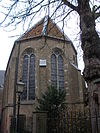Commanderie van Sint-Jan Montfoort achterzijde.JPG