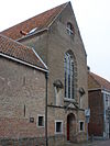 Commanderie van Sint-Jan Montfoort 01.JPG