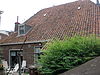 Rijksmonument Montfoort Hofstraat 7 03.JPG