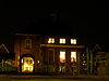 IJsselpoort bij nacht.JPG