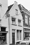 Voorgevel - Montfoort - 20160703 - RCE -  voorgevel 