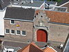 Commanderij van Montfoort 2.JPG - Commanderij van Montfoort