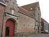 Commanderij van Montfoort - Commanderij van Montfoort
