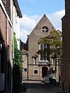 Commanderie van Sint-Jan Montfoort.JPG