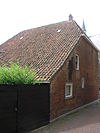 Rijksmonument Montfoort Hofstraat 7 02.JPG