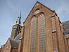 Montfoort 136.JPG