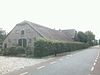 Boerderij, dwarshuis, met riet gedekt 2012-09-02 11-07-47 -  Boerderij, dwarshuis, met riet gedekt 