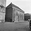Linkerzijde - Montfoort - 20160697 - RCE -  linkerzijde 