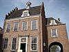 Montfoort 124.JPG
