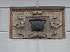 Rijksmonument Montfoort Hoogstraat 7 In de pot.JPG