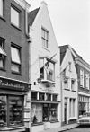 Voorgevel - Montfoort - 20160704 - RCE -  voorgevel 
