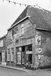 Voorgevel - Montfoort - 20160702 - RCE -  voorgevel 