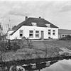 Vooraanzicht - Nieuwegein - 20121391 - RCE -  vooraanzicht 
