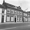 Voorgevel - Nieuwegein - 20121372 - RCE -  voorgevel 