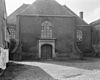 Exterieur noord-zijde - Nieuwegein - 20247398 - RCE -  Hervormde Kerk (Dorpskerk): exterieur noord-zijde 