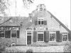 voorgevelnr. Jutphaas 9