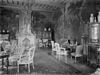 Interieur - Nieuwegein - 20121227 - RCE -  Rijnhuizen: Interieur (opmerking: In: Buiten ; 13(1919), nr. 36, p. 418) 