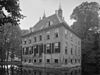 Overzicht - Nieuwegein - 20121226 - RCE -  Rijnhuizen: Overzicht (opmerking: In: Buiten ; 13(1919), nr. 35, p. 412) 