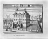 Tekening - Nieuwegein - 20121238 - RCE -  Rijnhuizen: tekening 