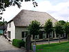 Utrechtsestraatweg.11.Nieuwegein