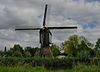 Oudegeinse molen 2012-09-05 18-44-26 -  Oudegeinse molen 