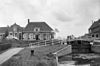 Met sluis - Hekendorp - 20107309 - RCE -  met sluis 