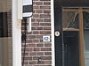2011-06 Peperstraat 12 32075 03 -  Oudewater 