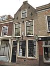 RM32023 Oudewater - Havenstraat 12 - RM32023 Oudewater - Havenstraat 12.jpg 