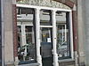 2011-06 Wijdstraat 19 517478 02 -  Oudewater 